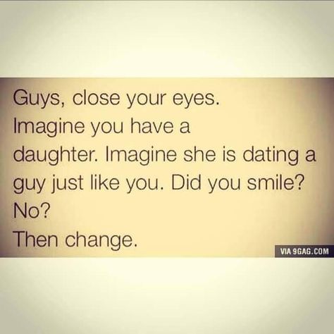 Funny Quotes About Men, Quotes About Men, Love Husband Quotes, Husband Quotes, A Daughter, Men Quotes, The Text, Funny Love, Dating Quotes