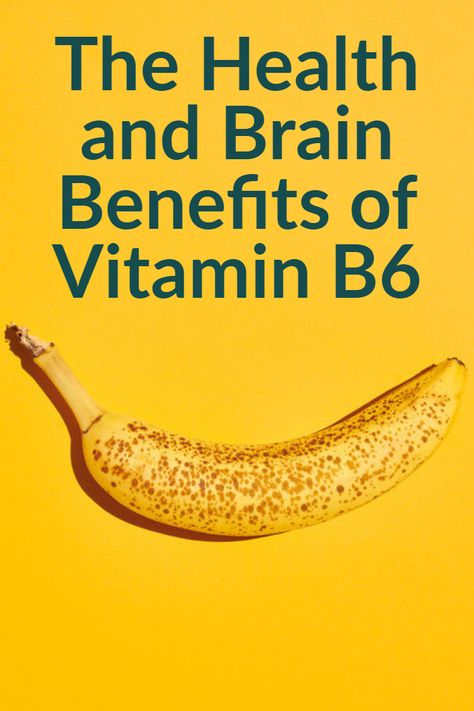 Vitamin B6 Foods, Digestive Health Recipes, Benefits Of Vitamin A, Healthy Eating Guidelines, Nutrition Chart, Everyday Health, B Vitamins, Healthy Oils, Nutrition Guide