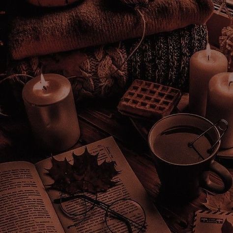 Mobius M Mobius, Dark Academia Widget, Dark Academia Wallpaper, Academia Wallpaper, Dark Autumn, Cozy Aesthetic, Brown Wallpaper, Up Book, Dark Academia Aesthetic