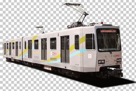 Train Collage, Train Png, Car Png, 2024 Board, Architecture Drawing Plan, Rapid Transit, Report Design, Png Aesthetic, Electric Locomotive