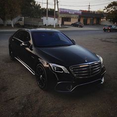 S 500 Mercedes Benz, Mercedes S Class Amg, Mercedes Benz S500, Maybach Car, S Class Amg, Mercedes S63, Benz S550, Merc Benz, Luxury Cars Range Rover