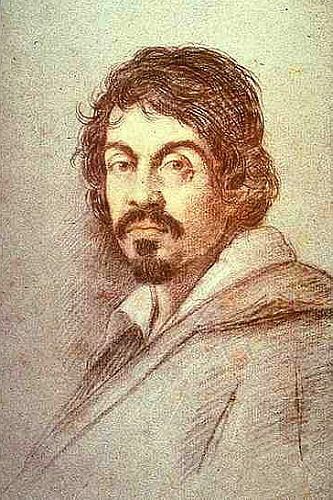 Caravagio Michelangelo Caravaggio, Caravaggio Paintings, Artemisia Gentileschi, Richard Diebenkorn, Baroque Painting, William Adolphe Bouguereau, Edouard Manet, Hieronymus Bosch, Baroque Art