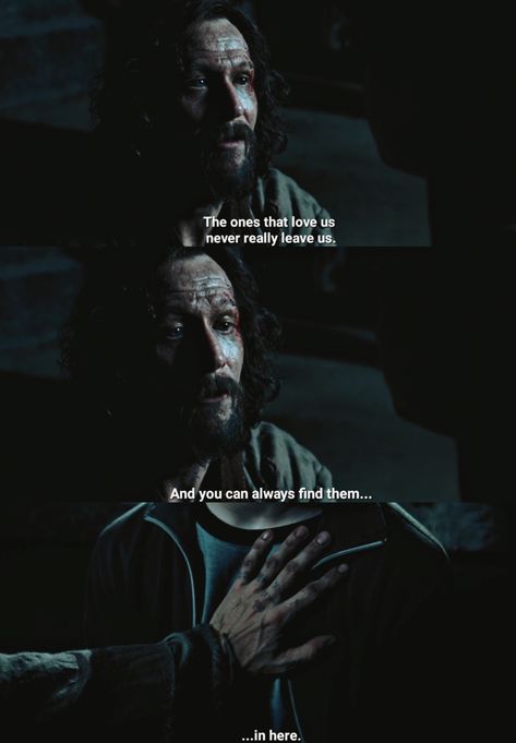 #sirius #harrypotter #hollywood #england Movies Dialogues Quotes, Sirius Black Quotes Wallpaper, Famous Quotes From Harry Potter, Harry Potter Quote Poster, Harry Potter Movie Quotes, Without You Quotes, Movie Dialogues, Harry Potter Movie Quotes Scene, Cinema Quotes