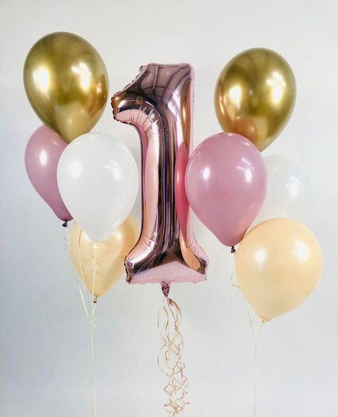 Celebrate your special day with a pop! Our 'What's My Age Again' package is designed to make birthdays unforgettable. 🎂✨ Order today through our online store! #BirthdayFun #BalloonBarYQR Double Digit Birthday, 16 Balloons, Ombre Pink, Blue Foil, Custom Balloons, Balloon Design, Blink 182, Balloon Bouquet, Pink Ombre