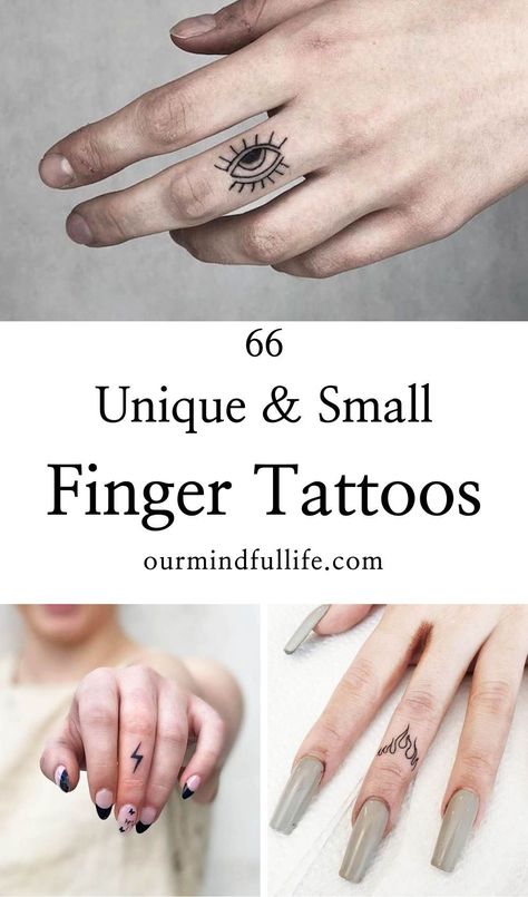 Finger Tattoo For Women Meaningful, Below Thumb Tattoo, Small Hand Tattoo Placement, Small Rose Finger Tattoos For Women, Bird Finger Tattoos For Women, Finger Tats With Meaning For Women, Tiny Tattoos For Fingers, Mini Finger Tattoos With Meaning, Knuckle Tattoos For Women Symbols