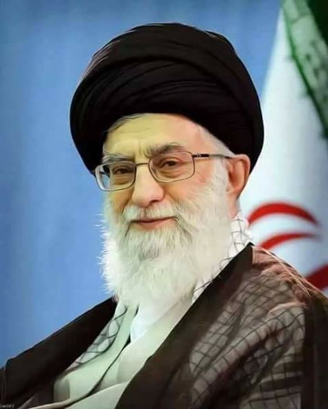 Khamenei Ayatollah Khamenei, Imam Khamenei, Mashhad Iran, Supreme Leader Of Iran, Ali Khamenei, China Dynasty, Qasem Soleimani, Iran Culture, Ibn Ali