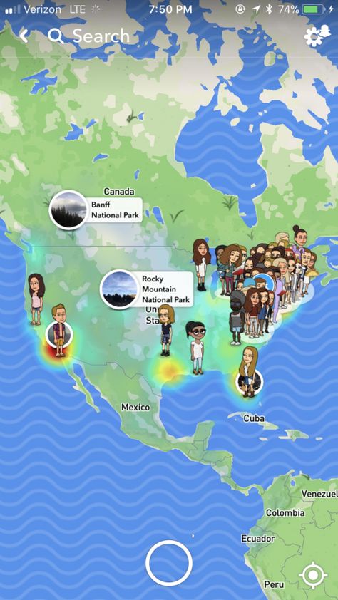 Snap Map, Fake Pics, Map Printable, Heat Map, Printable Ideas, America Map, Brazil Travel, Tech Toys, Lost In Translation