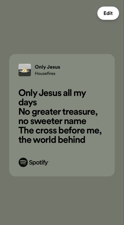 ‘my heart’s posture for life is a song of surrender’ Heart Posture, A Song, For Life, My Heart, Life Is, Verses, Bible Verses, Bible, Jesus