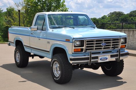 1986 Ford F 150 Lariat XLT 4x4 1986 Ford F250 4x4, 1983 Ford F150, 1986 Ford Truck, Old F150 Trucks, 1990s Ford Trucks, 1990s Ford F150, 1986 Ford F150 Xlt Lariat, 1986 F150, 1986 Ford F150