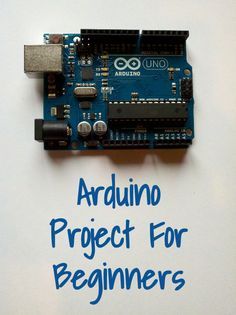 Esp8266 Arduino, Arduino Projects Diy, Diy Arduino, Arduino Programming, Whatsapp Tricks, Spy Gear, Diy Gadgets, Diy Tech, Raspberry Pi Projects