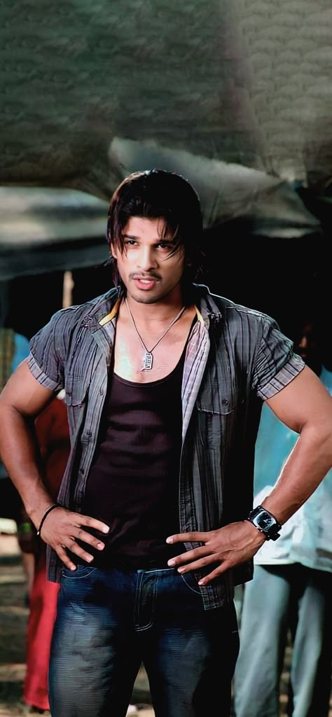 Allu Arjun Old Photos, Allu Arjun Photoshoot, Alu Arjun, Dr Ambedkar Hd Wallpaper New, Dr Ambedkar, Allu Arjun Wallpapers, Allu Arjun Images, Allu Arjun Hairstyle, Ram Charan