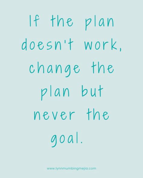 Ready to launch into the first Monday of Spring? Maybe you need a little extra support to hit your stride this week. Here’s a motivational quote that’s keeping us going today. Let's get through this together! #MotivationMonday #BelieveInYourself #MotivationalQuotes #MoodQuotes Monday Motivation Quotes, First Monday, Everyday Moments, Motivational Quote, Monday Motivation, Brighten Your Day, Kitchen Towels, Towels, The One