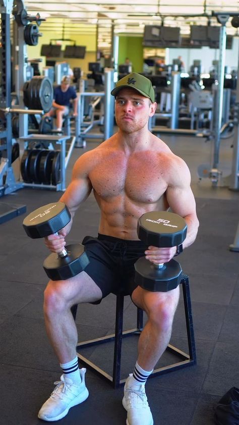 BOULDER SHOULDER ESSENTIALS✅ Try this workout for building more muscle in your shoulders. Frequency and intensity are key here 💪🏼 | Christian Poulos, MD | $uicideboy$ · Now I'm up to My Neck with Offers Fitness Experts, Bouldering, Key, Health, Building, Quick Saves