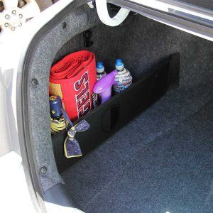 Car Organization Diy, New Car Accessories, Car Trunk Organization, Dollar Store Hacks, Mom Car, Organizing Hacks, Girly Car, Car Essentials, Dollar Store Organizing