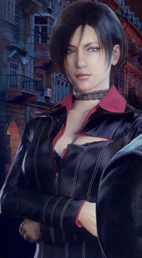 ADA WONG RESIDENT EVIL DAMNATION BIOHAZARD Ada Wong Resident Evil Damnation, Resident Evil Damnation Ada Wong, Ada Damnation, Ada Wong Damnation, Resdint Evil, Resident Evil Damnation, Rebecca Chambers, Dolly Castro, Ada Wong