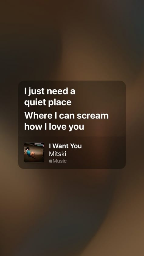 Ios Music, Good Lyrics, Spotify Quotes, Picture Song, Moon And Stars Wallpaper, Real Lyrics, Music Cover Photos, Relatable Lyrics, Guitar Photos