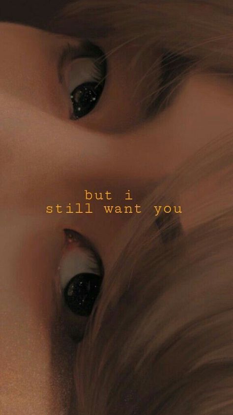 Taehyung Lockscreen, Thumbnail Ideas, I Still Want You, Taehyung Selca, Wallpaper Computer, V Bts Wallpaper, Bts Backgrounds, Bts Wallpaper Lyrics, Wallpaper Bts