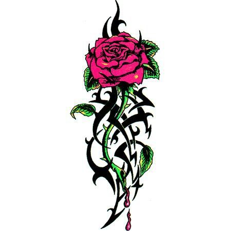 My next tattoo it will also have wild irish rose Irish Rose Tattoo, Cool Rose Tattoos, Family Quotes Tattoos, Wild Irish Rose, White Rose Tattoos, Rose Tattoos For Men, Worlds Best Tattoos, Irish Tattoos, Irish Rose