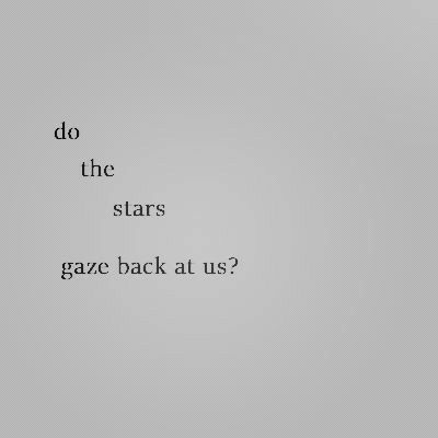 Stargazing Quotes, Dreamy Quotes, One Word Caption, Hugs And Kisses Quotes, One Word Instagram Captions, Short Meaningful Quotes, Tiny Quotes, Short Instagram Captions, Aesthetic Captions