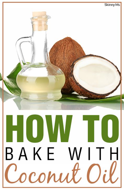 Coconut Oil For Hair, Baking With Coconut Oil, Coconut Baking, Coconut Oil For Acne, Coconut Oil Skin Care, Cooking With Coconut Oil, Coconut Oil Recipes, Coconut Oil Uses, Oil For Hair