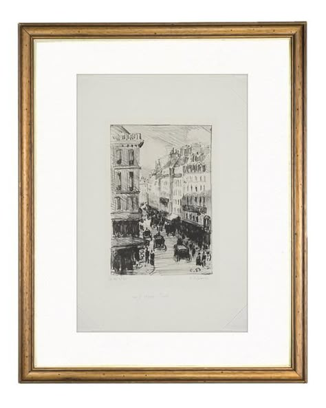 Splendus Paris Streets, Paris Black And White, Charcoal Sketch, Arte Inspo, Black And White Wall Art, Paris Street, Straight Cut, Art Inspo, The Holiday