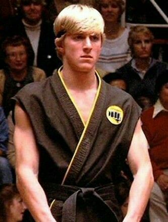 William Zabka 80s Wallpaper, Johnny Lawrence 80s Wallpaper, Jonny Lawrence Karate Kid, Jonny Lawrence 80s, Johnny Lawrence 80s, Jonny Lawrence, Karate Kid Actor, Karate Kid 1, Billy Zabka