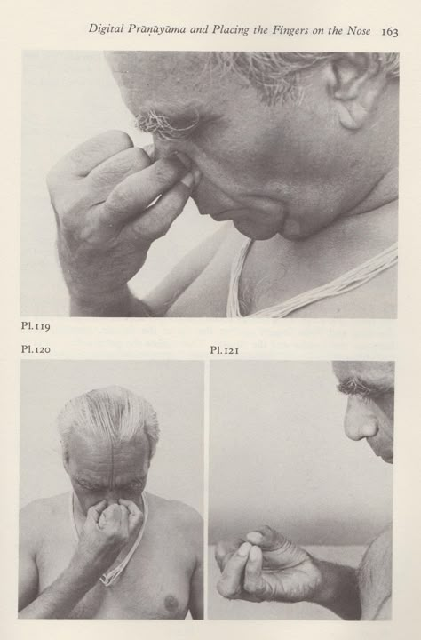 "The soul expands to fill the space left by the breath." - BKS Iyengar Bks Iyengar Quotes, Bks Iyengar Yoga, Nostril Breathing, Pranayama Techniques, Dharma Yoga, Meditation Posture, Bks Iyengar, Yoga Breathing, Yoga Pictures