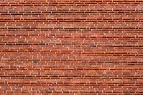 Perhaps the most appealing characteristic of brickwork is its attractive appearance. However, the overall appearance of brickwork, besides the type of bricks used, is profoundly affected by the bond patterns, here are some styles you should consider, the fact more builds don't consider brick bond patterns is one of the failures of contemporary architecture. Stretcher Bond The most commonly used bond, a pattern is made only using stretchers, with the joins on each course centred above and below b Brick Bonds Patterns, English Bond, Brick Bonds, Types Of Bricks, Cavity Wall, Brickwork, Modern Buildings, Make A Difference, Contemporary Architecture