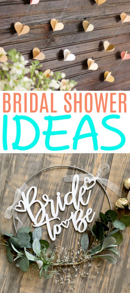 Budget Bridal Shower Decor, Bridal Shower Banners Ideas, Bridal Shower Dollar Store Ideas, Bridal Shower Ideas Cricut, Hosting Bridal Shower Ideas, Rustic Bridal Shower Ideas On A Budget, Bridal Shower Backdrop Ideas Backgrounds, Dollar Store Bridal Shower Ideas, Easy Bridal Shower Backdrop Ideas