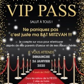 Vip Pass Design, Graphisme Design, Vip Pass, 18th Birthday Party, 18th Birthday, Hollywood, Birthday Party, Birthday, Design