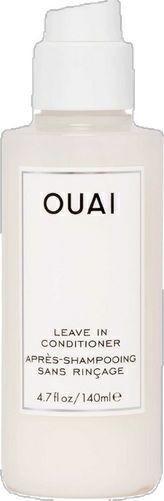 2 Pack Quai Leave In Conditioner Ouai Leave In Conditioner, Leave In Conditioner, Leave In, 2 Pack, For Free, Conditioner, Closet