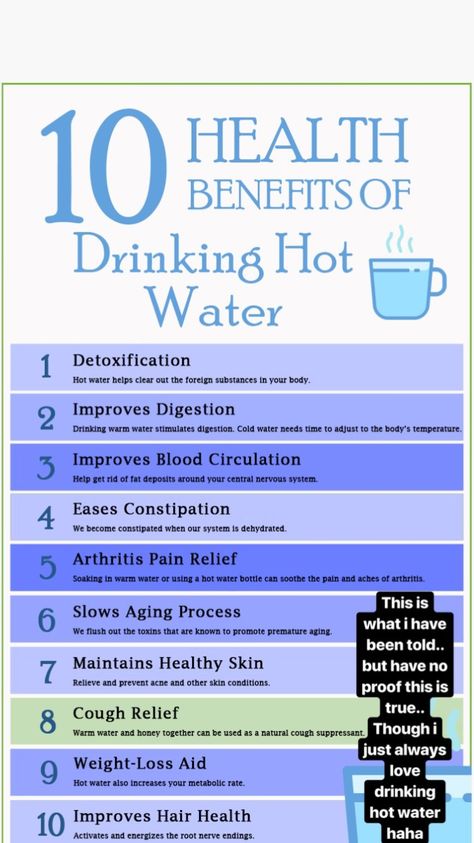 Water Health Benefits, Detox Kur, Lemon Health Benefits, Drinking Hot Water, Warm Lemon Water, Drinking Lemon Water, Lemon Water Benefits, Lemon Benefits, Slow Aging