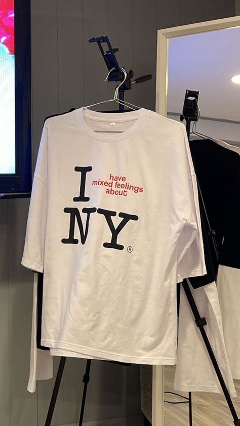 Photos For Vision Board, Creating A Vision, Ropa Upcycling, I Love New York, Dreams And Goals, Silly Shirt, Motivational Images, A Vision Board, Creating A Vision Board