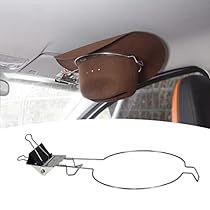 Cowboy Hat Holder, Cowboy Hat Rack, Car Hat, Hat Racks, Car Visor, Hat Holder, Hat Hanger, Hat Rack, Sell On Amazon