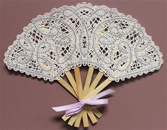 Machine Embroidery Designs at Embroidery Library! - Search Crafts Sewing Projects, Battenburg Lace, Fan Design, Embroidery Library, Lace Embroidery, Butterfly Design, A Butterfly, Lace Design, 404 Page Not Found