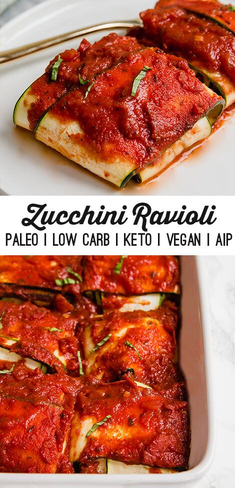 Keto And Paleo Recipes, Meatless Paleo Recipes, Keto Vegan Dinner, Paleo Recipes Vegetarian, Vegan Keto Lunch, Keto Paleo, Vegan Keto Meals, Paleo Vegan Recipes, Keto Cheese Ravioli Recipe