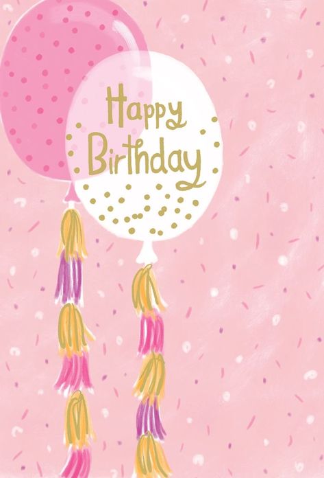 Apple Birthday, Happy Birthday Illustration, Stone Shapes, 32 Birthday, Happy Birthday Art, Happy Birthday Greetings Friends, Hip Hip Hooray, Cute Happy Birthday, Happy Birthday Wallpaper