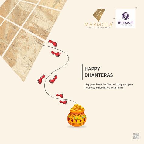 Dhan Teras Poster, Dhan Teras Creative Ads, Dhanteras Creative Ads, Dhan Teras, Dhanteras Creative, Diwali Dhanteras, Happy Dusshera, Diwali Poster, Diwali Cards