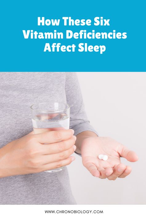 While our environment and our mood are both very important when it comes to how well we sleep, there is another factor that many of us neglect to consider: our diet. New research suggests that our diet may be more important than we previously believed in determining how well we sleep. In fact, common vitamin deficiencies affect sleep as much or more than many other lifestyle factors. Here are six crucial vitamins your body needs in order to get sufficient rest at night. Unable To Sleep, Can Not Sleep, New Mattress, Holistic Health Remedies, How To Sleep, Vitamin Deficiency, Natural Cold Remedies, Preventative Health, How To Get Better