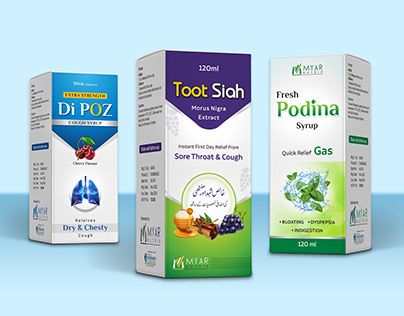 Check out new work on my @Behance profile: "Pharma Packaging" http://be.net/gallery/194435463/Pharma-Packaging Cough Syrup Packaging Design, Syrup Packaging Design, Pharma Packaging Design, Syrup Packaging, Mandir Decoration, Sore Throat And Cough, Packaging Designs, Private Company, Packing Design