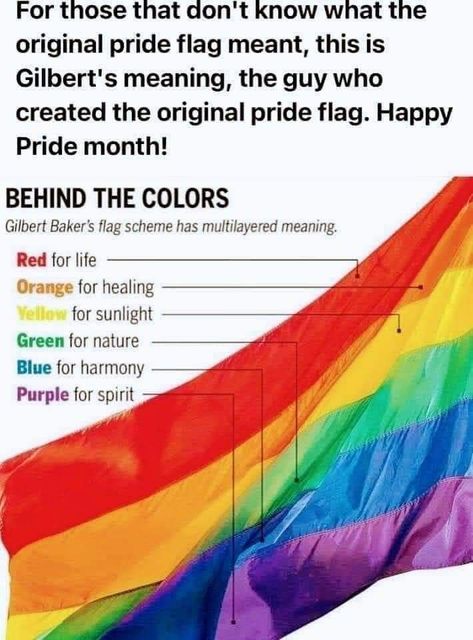 Lgbt Flag Colors, Rainbow Meaning, Trans Day Of Visibility, Transgender Day Of Visibility, Lgbtq Ally, Purple Goth, Rainbow Flag Lgbt, Flag Template, Pride Flag Colors