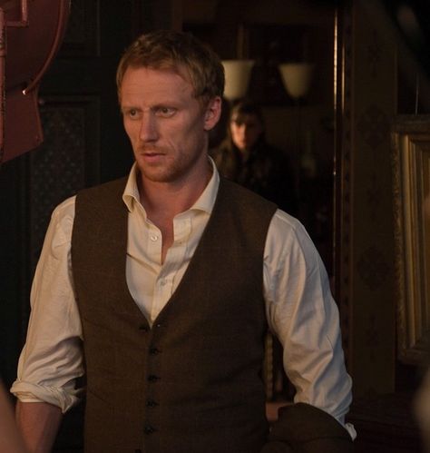 Hotness Kevin McKidd Kevin Mckidd 90s, Kevin Mckidd Owen Hunt, Acotar Fancast, Kevin Mckidd, Owen Hunt, Fantasy Universe, Dream Cast, Dapper Men, Pictures Of People