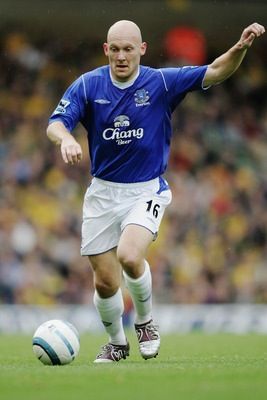 Thomas Gravesen Thomas Gravesen, Thomas Girtin, Thomas Headon Poster, Everton Wallpaper, Everton Players, Thomas Meme, Everton Football Club, Southampton Fc, Thomas Merton