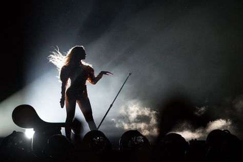 The Formation World Tour: Baltimore Beyonce Performance, Formation Tour, The Formation World Tour, Formation World Tour, Beyonce Formation, Beyonce Style, Beyoncé Giselle Knowles-carter, Beyoncé Giselle Knowles, Concert Aesthetic