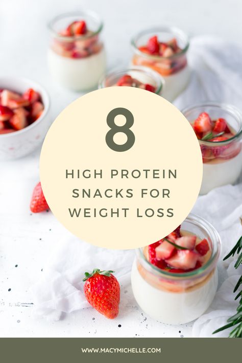 Protein Snacks Low Carb, Low Calorie High Protein Snacks, Healthy High Protein Snacks, Snacks Protein, Food To Gain Muscle, High Protein Snack, Filling Snacks, Healthy Filling Snacks, High Protein Low Calorie