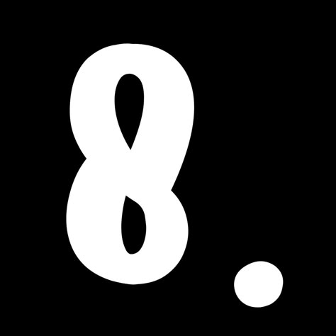 Number 1 Discord Emoji, Discord Number Emojis Transparent, Discord Number Emotes Png, Number Emojis Discord, Emoji Numbers, Discord Server Rules Ideas, Discord Emojis Cute, Disc Emoji, Graphic Design Overlay