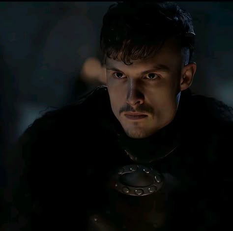 Sithric The Last Kingdom, The Last Kingdom Sihtric, Sihtric The Last Kingdom, Earl Ragnar, Queen Of The North, Cregan Stark, House Greyjoy, Book Man, Dream Bf