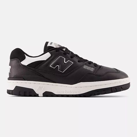 New Balance Bb550, Looking Good, New Balance Sneaker, White Sneakers, Save You, Missoni, Stella Mccartney, New Balance, Tory Burch