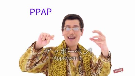 Pen Pineapple Apple Pen!!! Pen Pineapple Apple Pen, Status Funny, Apple Pen, Love Whatsapp Status, Instant Messaging, Messaging App, To Read, Pineapple, Pen