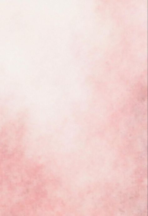 Pretty Pink Background Wallpapers, Light Pink Aesthetic Background, Phone Themes Pink, Pink Ombre Background, Pink Watercolor Background, Pretty Background, Pastel Pink Background, Soft Background, Cute Scrapbooks